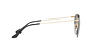 Ray-Ban Round RB3578 - Miniatura 9