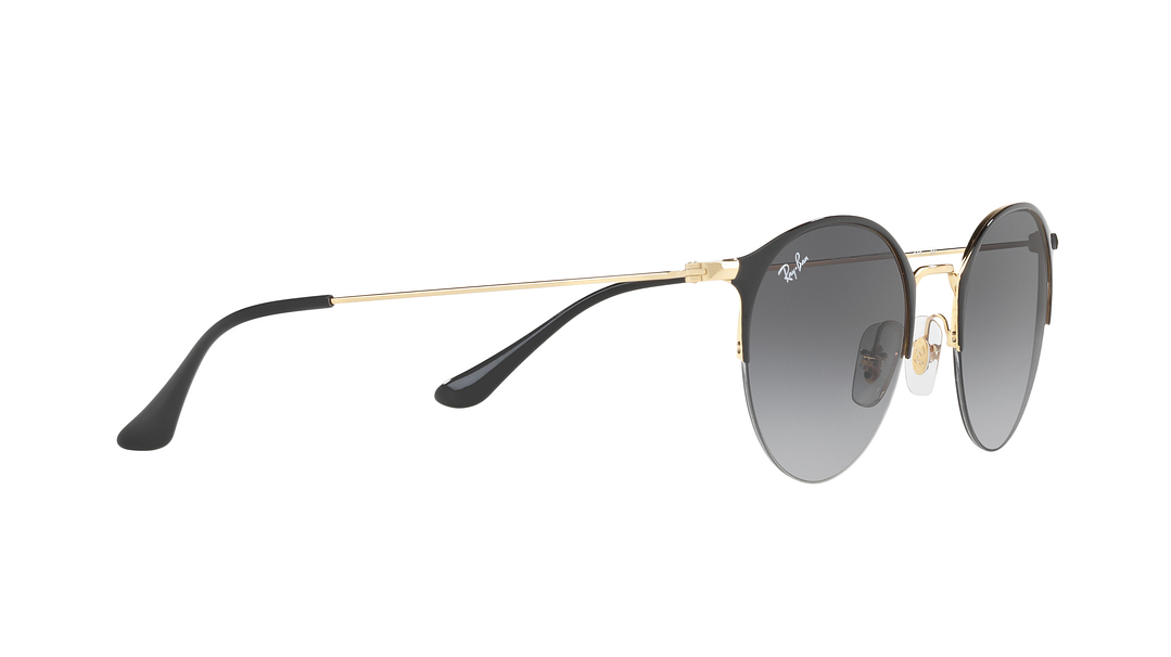 Ray-Ban Round RB3578 10