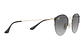 Ray-Ban Round RB3578 - Miniatura 10