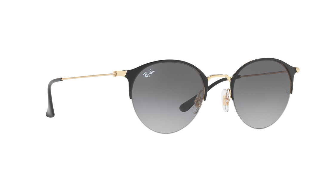 Ray-Ban Round RB3578 11