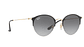 Ray-Ban Round RB3578 - Miniatura 11