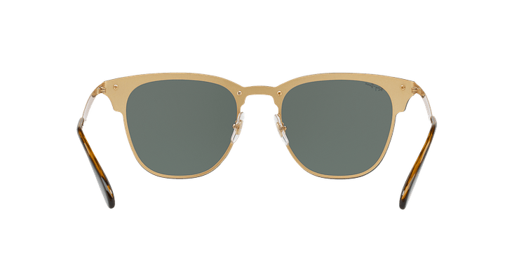 Ray-Ban Blaze Clubmaster - Image 6