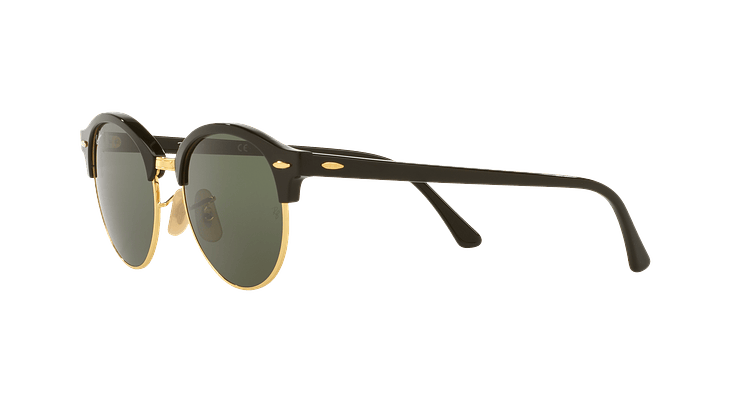 Ray-Ban Clubround - Image 2