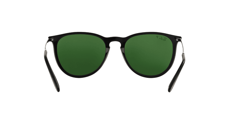 Ray-Ban Erika Polarizado - Image 6