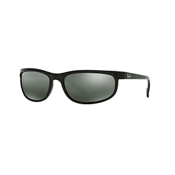 Ray-Ban Predator 2 Polarizado