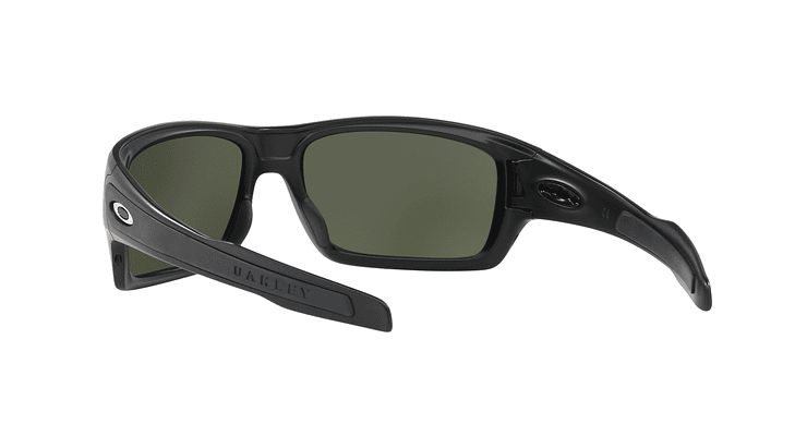 Oakley Turbine Prizm - Image 5