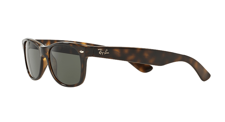 Ray-Ban New Wayfarer Polarizado - Image 2