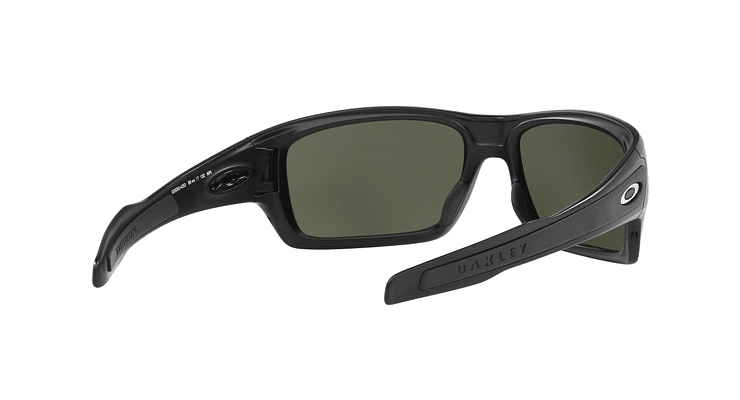 Oakley Turbine Prizm - Image 7