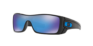 Oakley Batwolf Prizm