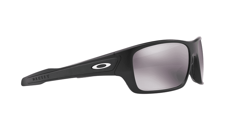 Oakley Turbine Prizm - Image 10