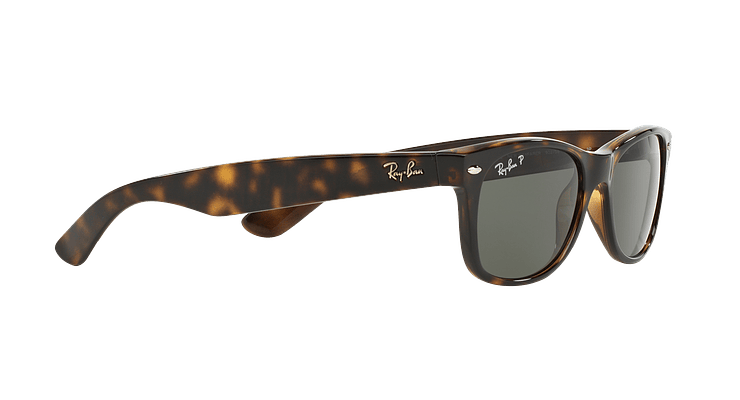 Ray-Ban New Wayfarer Polarizado - Image 10