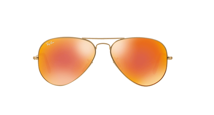 Ray-Ban Aviador - Image 12