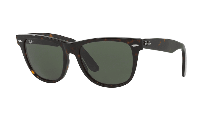 Ray-Ban Wayfarer - Image 1