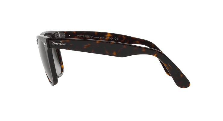 Ray-Ban Wayfarer - Image 3