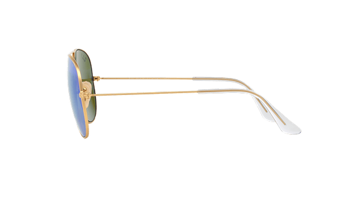 Ray-Ban Aviador Polarizado 3