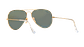 Ray-Ban Aviador Polarizado - Miniatura 5