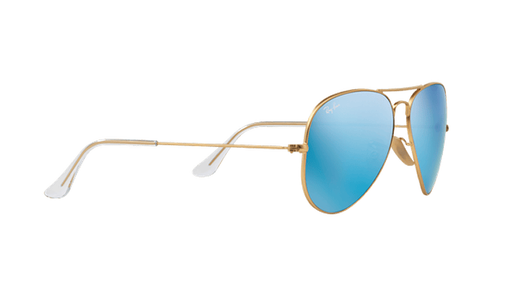 Ray-Ban Aviador - Image 10