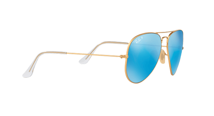 Ray-Ban Aviador Polarizado - Image 10