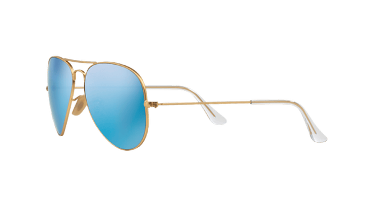 Ray-Ban Aviador - Image 2