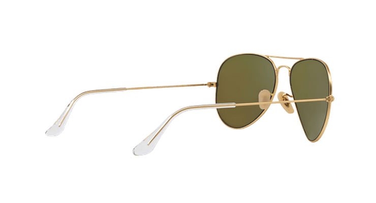 Ray-Ban Aviador - Image 8