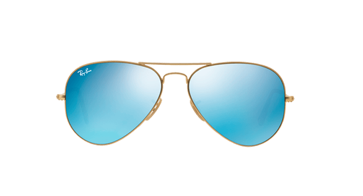 Ray-Ban Aviador - Image 12