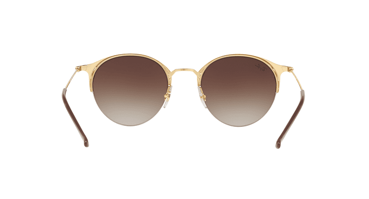Ray-Ban Round RB3578 - Image 6