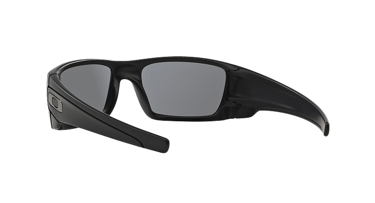 Oakley Fuel Cell Polarizado - Image 5