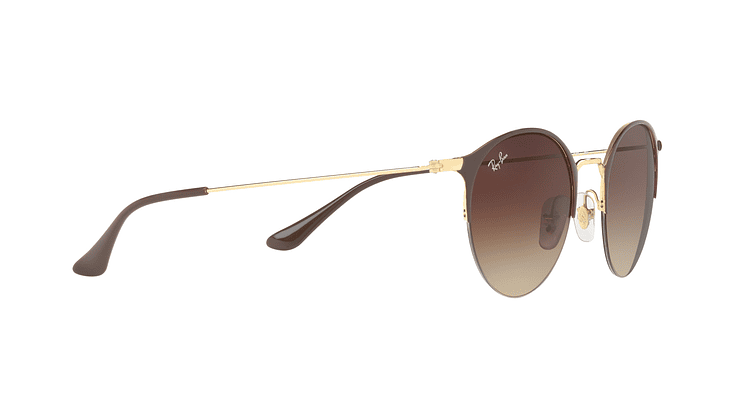 Ray-Ban Round RB3578 - Image 10