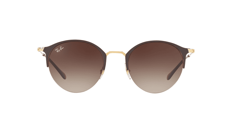 Ray-Ban Round RB3578 - Image 12