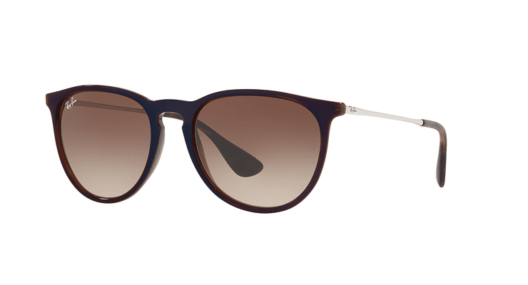 Ray-Ban Erika - Image 1