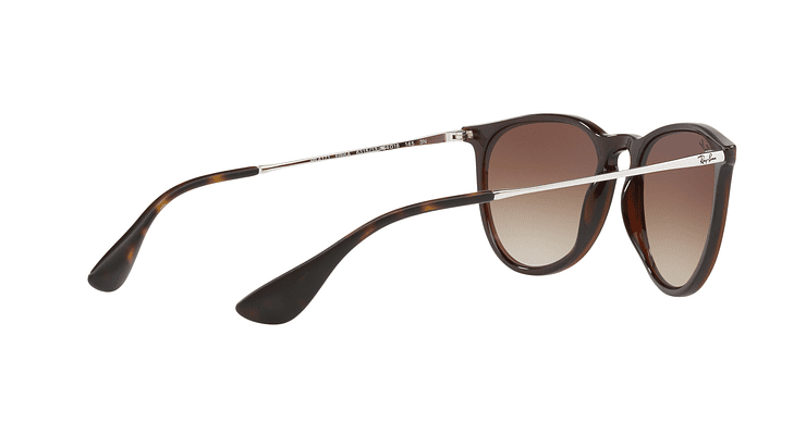 Ray-Ban Erika - Image 8