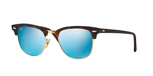 Ray-Ban Clubmaster