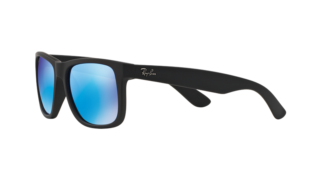 Ray-Ban Justin 2