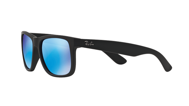 Ray-Ban Justin 2