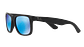 Ray-Ban Justin - Miniatura 2