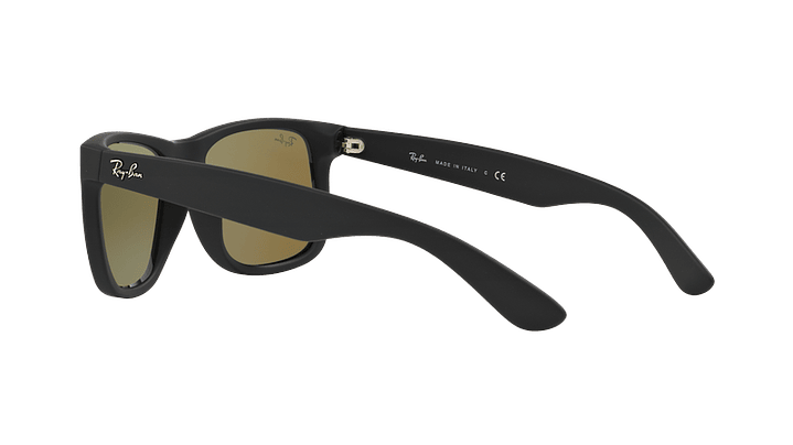 Ray-Ban Justin 4