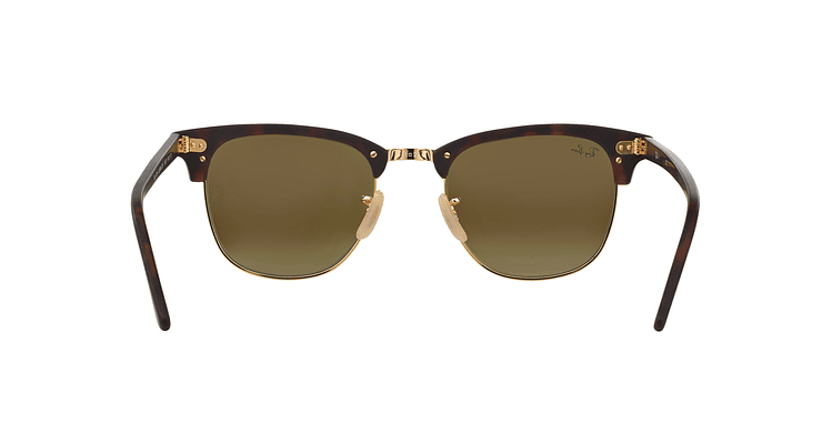 Ray-Ban Clubmaster - Image 6