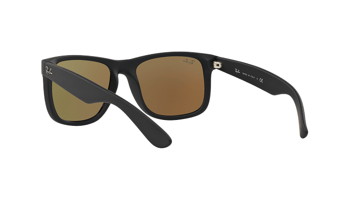 Ray-Ban Justin 5