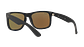 Ray-Ban Justin - Miniatura 5