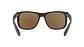 Ray-Ban Justin - Miniatura 6