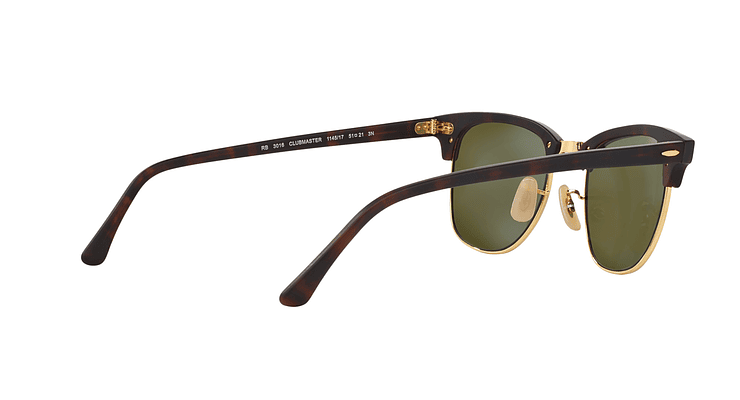 Ray-Ban Clubmaster - Image 8