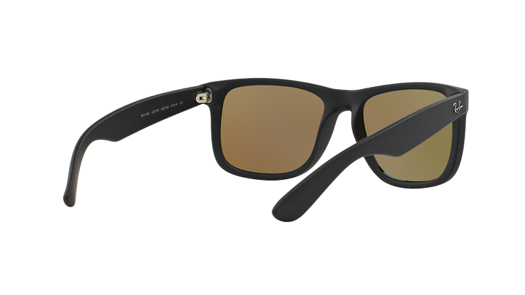 Ray-Ban Justin 7
