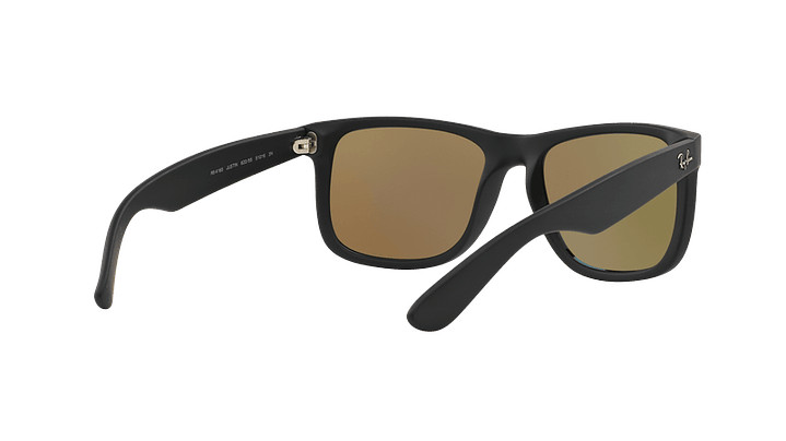 Ray-Ban Justin 7
