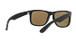 Ray-Ban Justin - Miniatura 7
