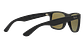 Ray-Ban Justin - Miniatura 8