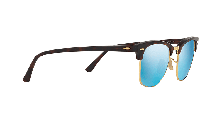 Ray-Ban Clubmaster - Image 10