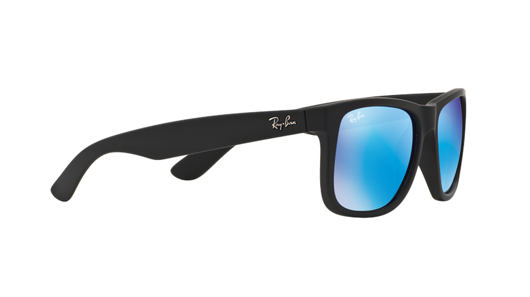 Ray-Ban Justin 10