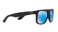 Ray-Ban Justin - Miniatura 10