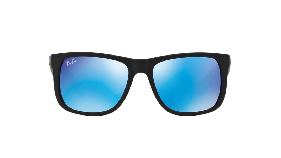 Ray-Ban Justin 12