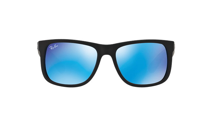 Ray-Ban Justin 12